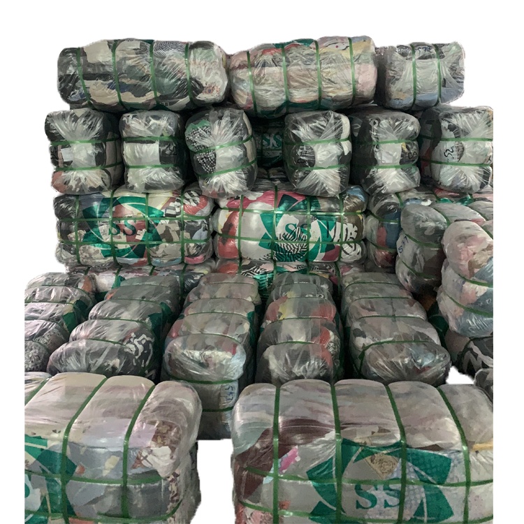 Высококачественные сумки, оптовая продажа, женские кожаные сумочки, б/у сумочки в тюках