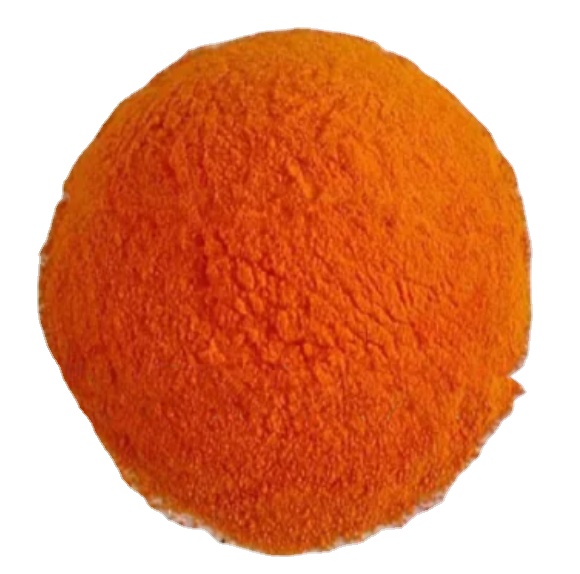 Бета-каротин 10%/20%/30% CAS 7235-40-7 для кормовых и пищевых продуктов