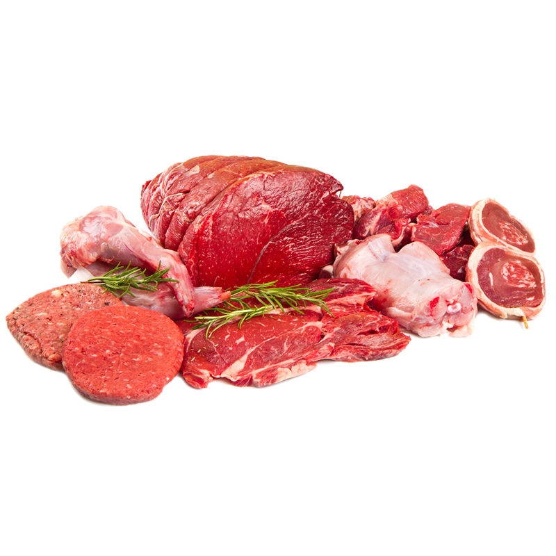 Замороженное мясо, оптовая продажа, низкая цена, поставщик, экспорт, дешевые производители, онлайн продажа, ломтики мяса, белка, Бразильская замороженная говядина