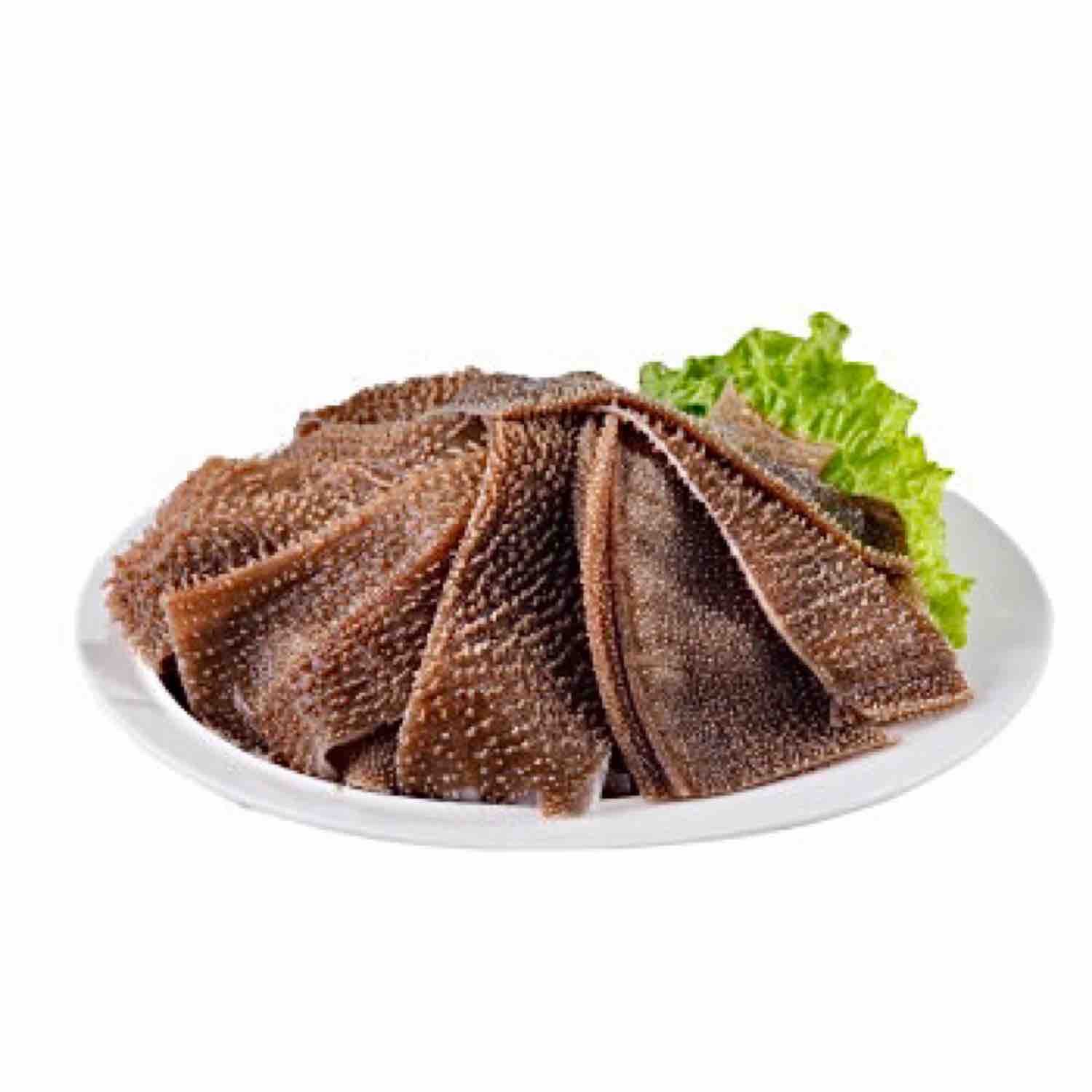 Замороженное мясо буйвола из Индии, упаковка для хранения замороженного говяжьего тела, упаковка для хранения продуктов, органический зазор, тип сахара, бесплатный BQF