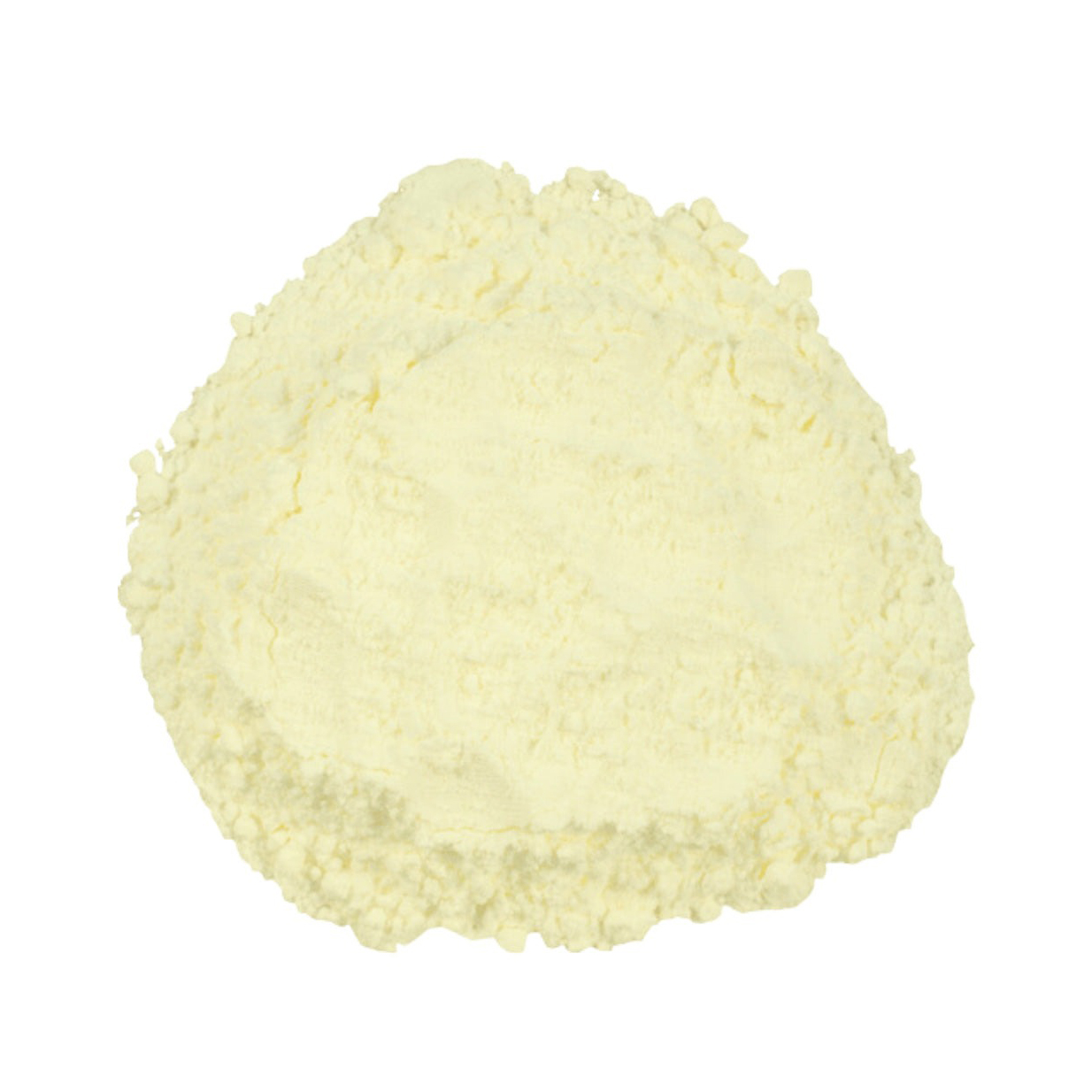 Top Quality Best price lactose powder price latest high sweetness lactose Price