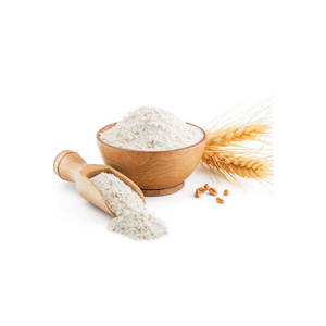 Best Selling Grain Products Plain Self-Rising Wheat Flour Bluekey 1Kg used for Pastries Cooking And Baking