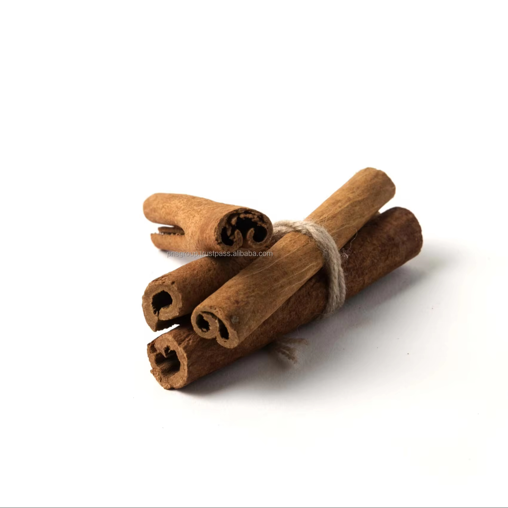 Manufacture Price Cinnamon Spices and Seasonings Cassia Whole Powder Pressed Split Origin Indonesia