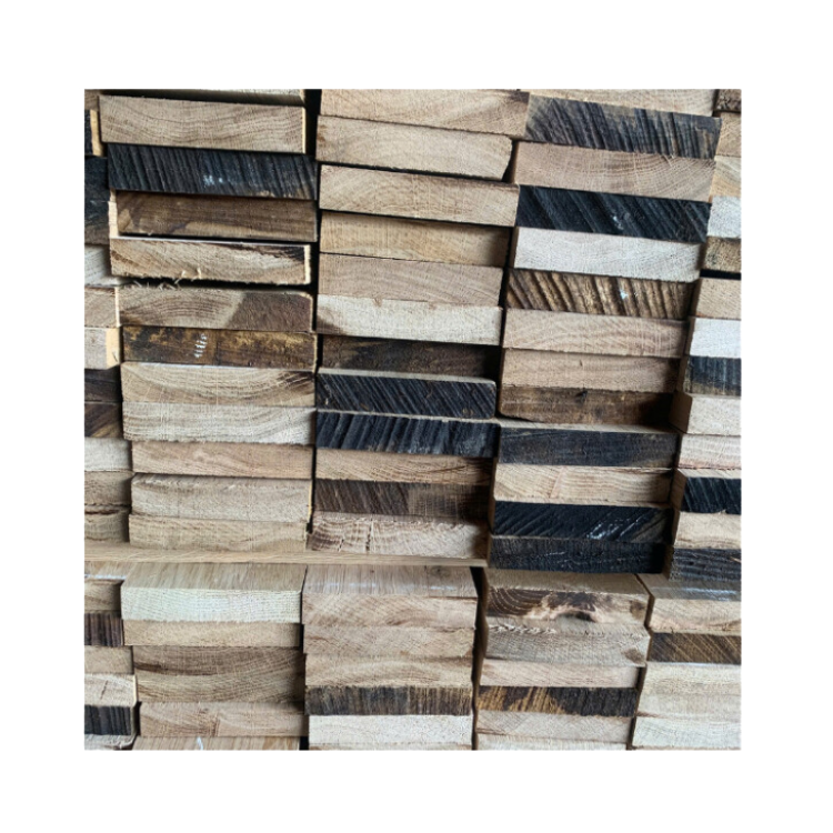 OEM/ODM Customized Sizes and Thicknesses Best Quality Wood Timber Acacia Pine for Furniture Direct from Vietnam Supplier