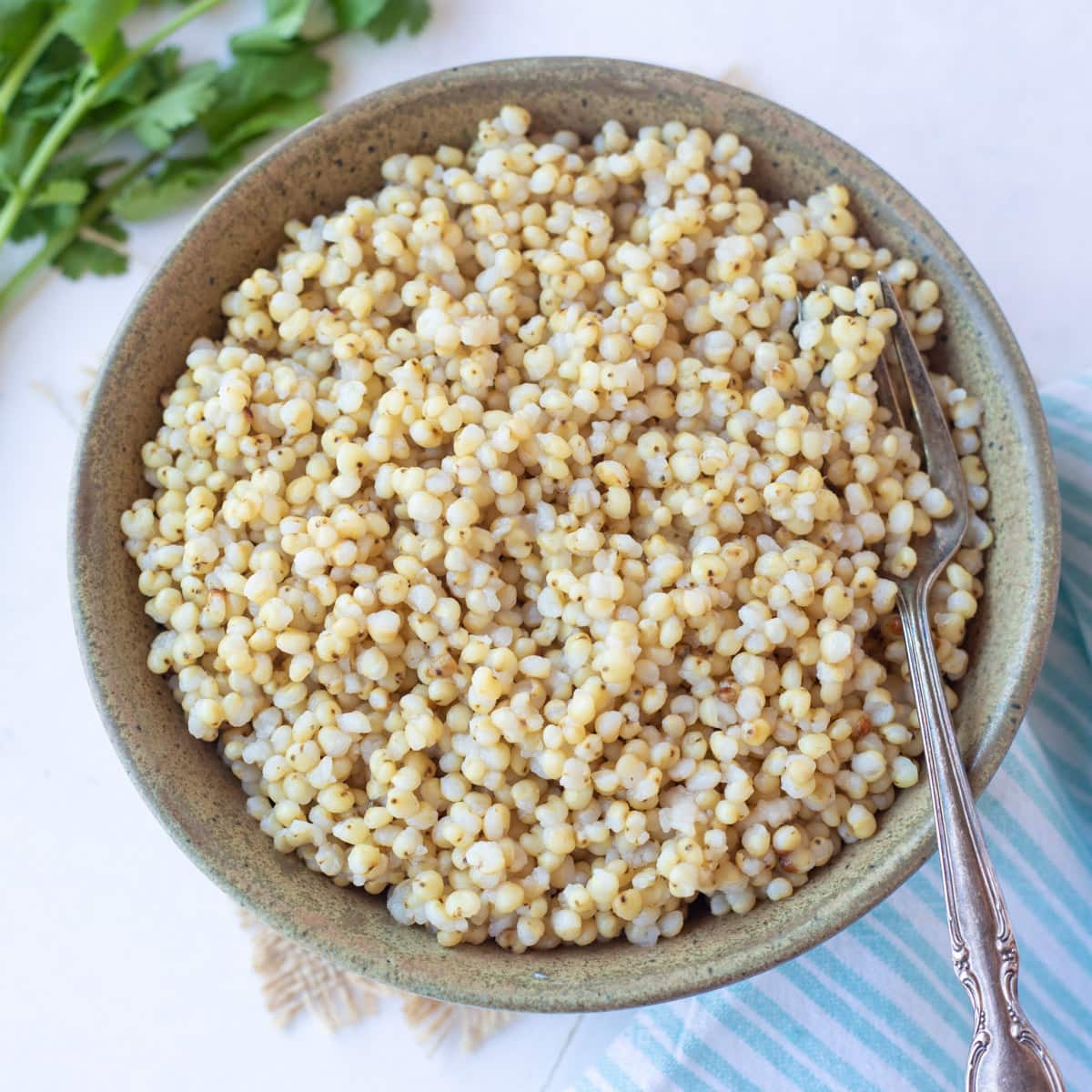 New Crop Indonesian Origin Sorghum Seed High Quality Grain for Agriculture and Food Use