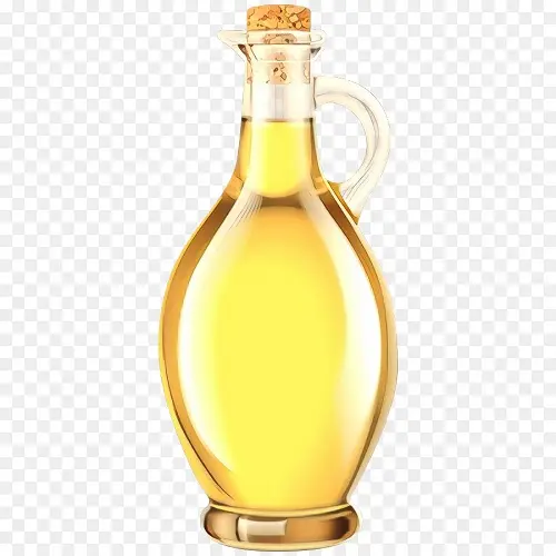 Vegetable Refine Oil Cp8 Wood Bulk Packaging Cooking Origin Type Grade Product Place Model Volume Purity Processing Olein