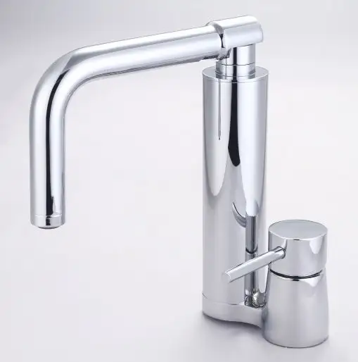 Factory Price  Water  Faucet for Basin- P190CLF