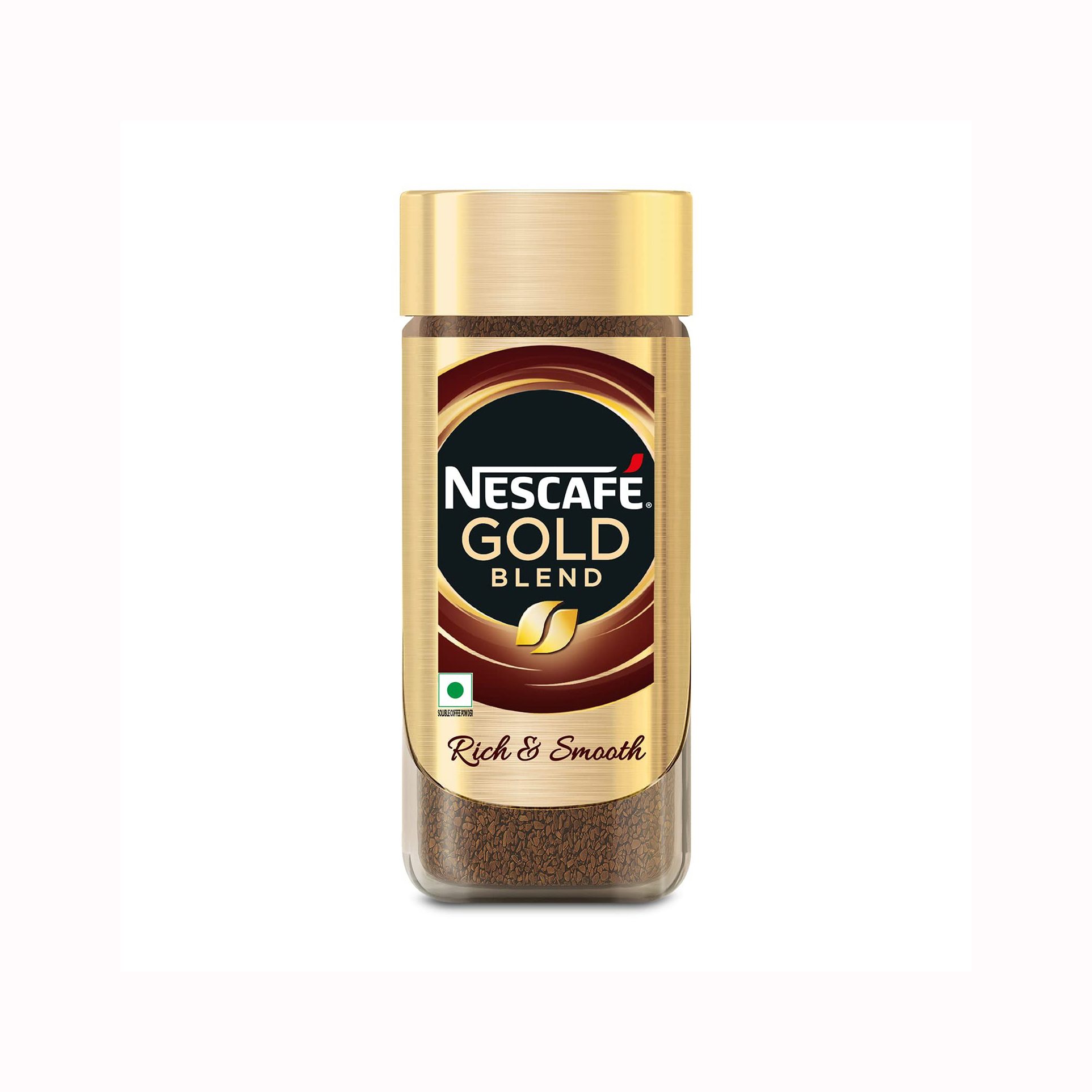 High Quality Nescafe Instant Coffee Gold/Nescafe Classic Export