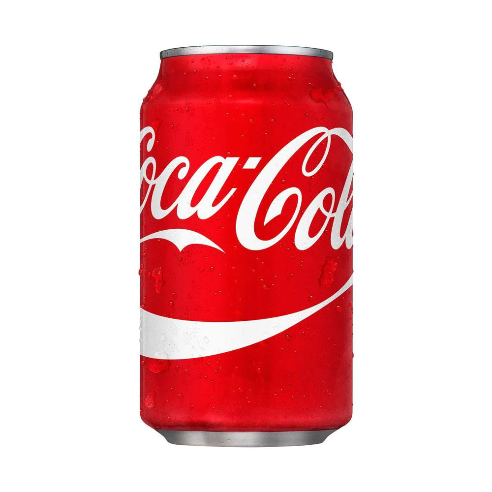 Оригинальные банки coca cola 330 мл/кокс с быстрой доставкой/свежий запас кока-колы для безалкогольных напитков оптом