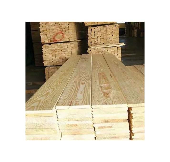 Cost-Effective Redwood Wood - Quality Lumber for Diverse Outdoor Uses.