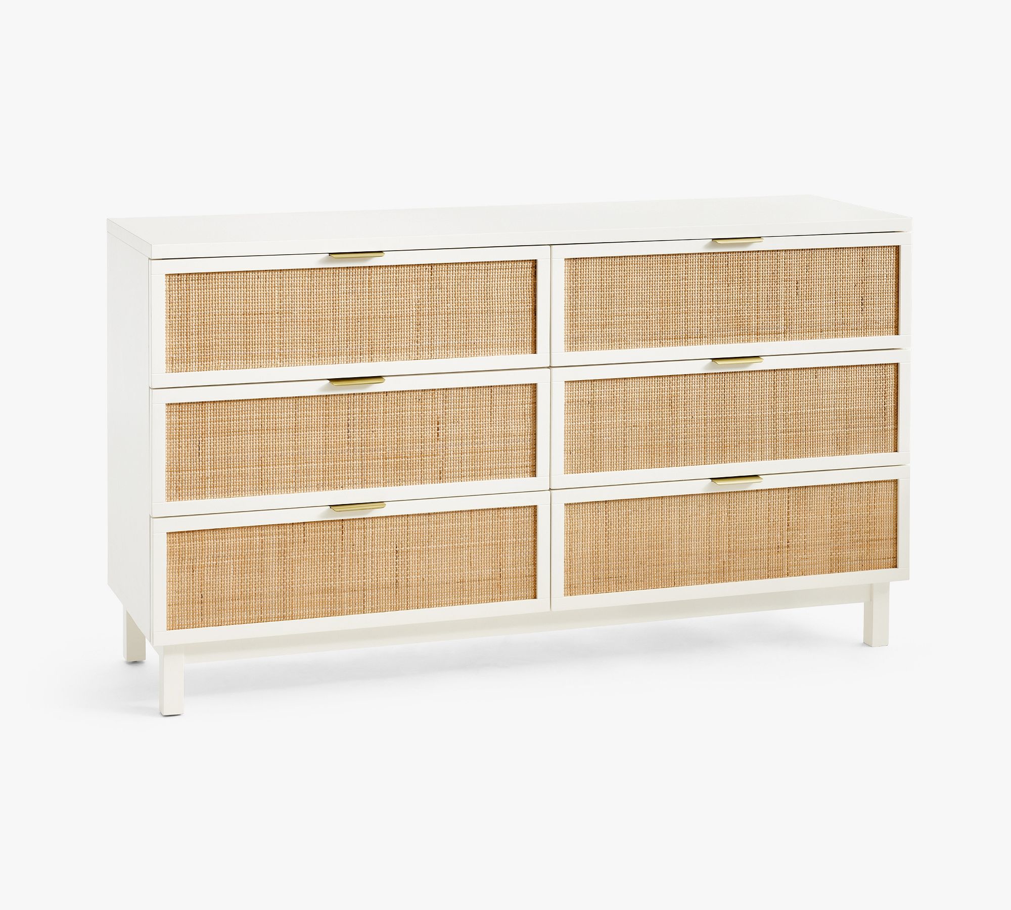 NEW High Quality Bedroom Furniture Solid Mahogany Wood Teak Durable Strong Long Lasting Rattan Modern Design Luxury Royal King