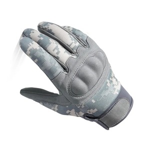 Men women Custom Materials Motorcycle Gloves your Own Logo/Design/ Racing Road Racing Motorbike Glove summer winter with range