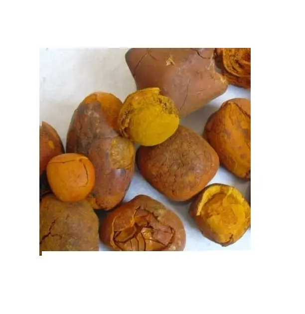 Cheap Cow Gall Stones / Ox Gallstones