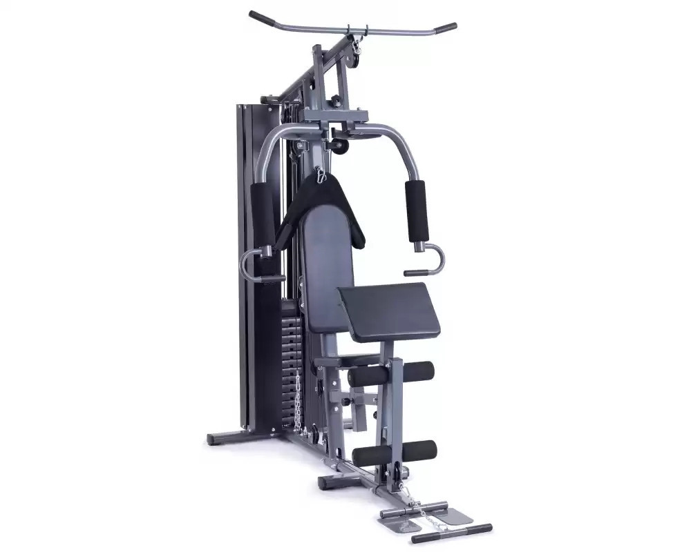 Multi-Functional Training Equipment Comprehensive Multi Station Home Gym Equipment 1 Station home gym