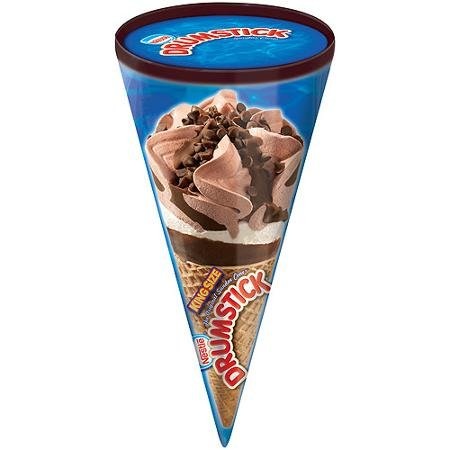 Оптовая цена, поставщик мороженого Nestle оптом, с быстрой доставкой