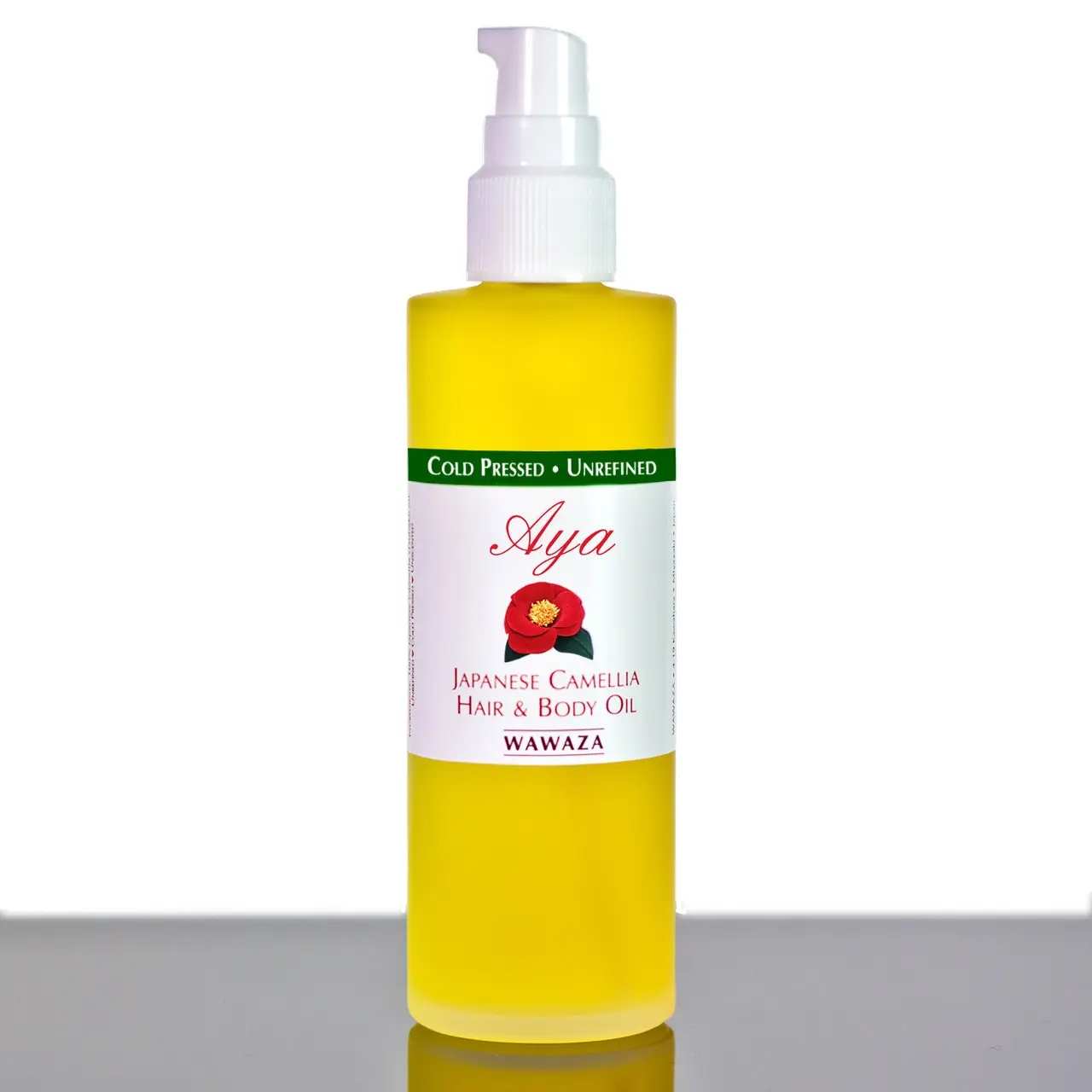 Buy organic camellia seed oil shampoo bulk hair oil natural camellia oil Near Wholesale