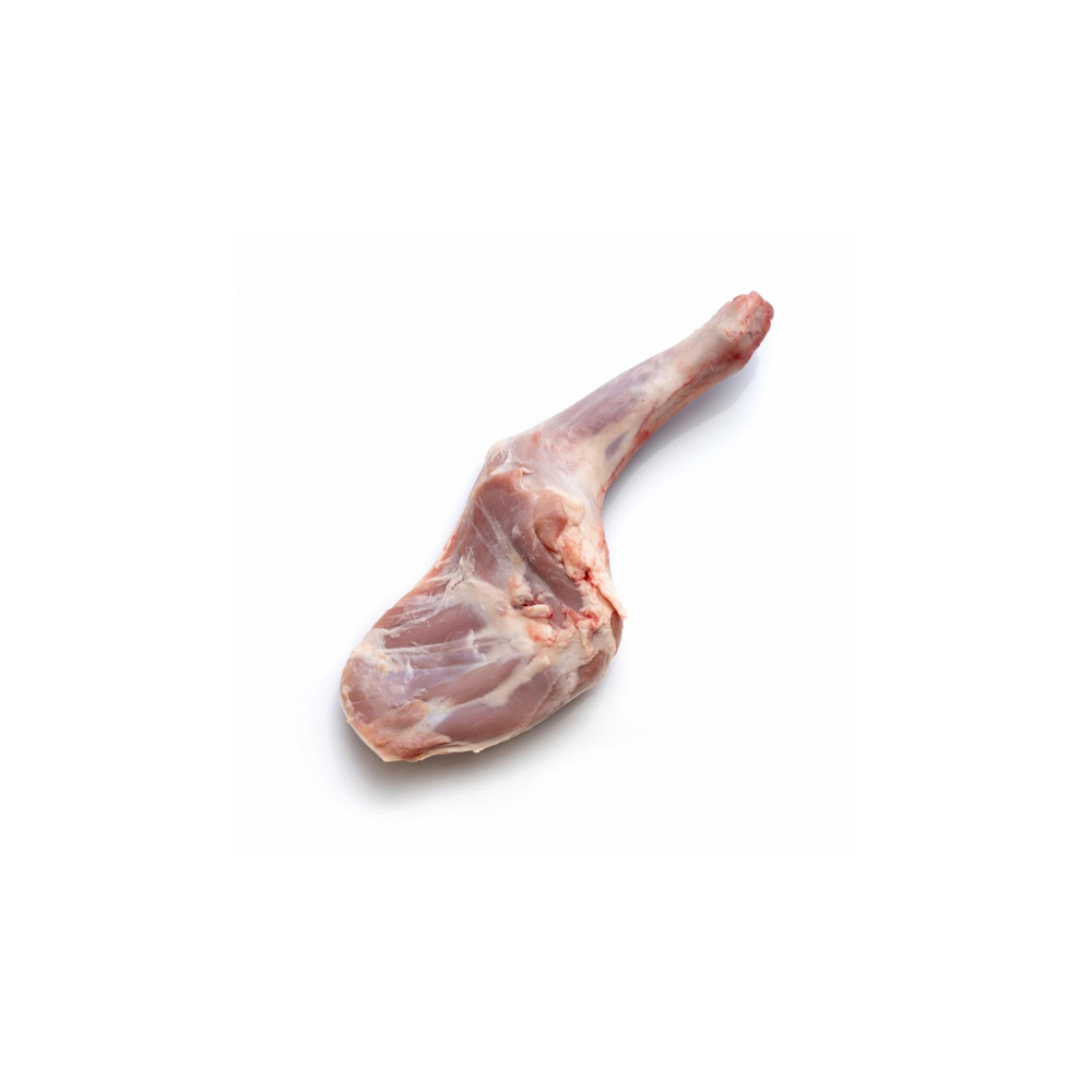HALAL FRESH / FROZEN GOAT / LAMB / SHEEP MEAT / CARCASS
