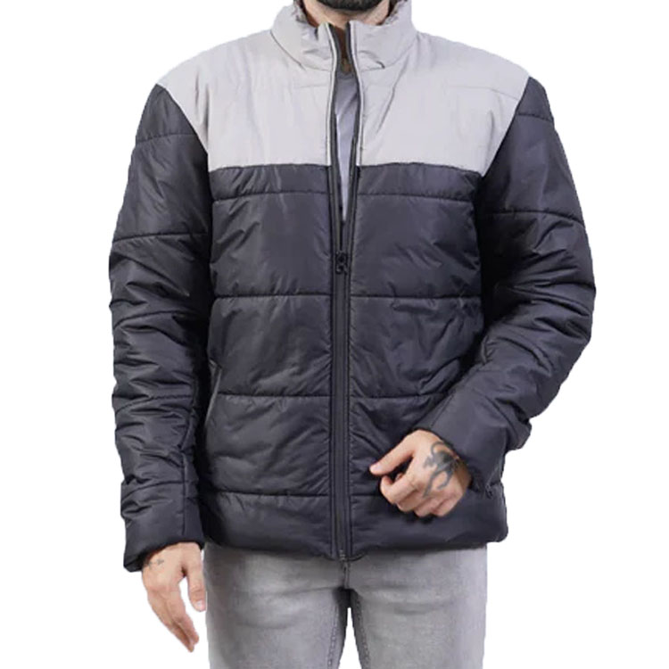 Wholesale Rate Men's Down Jacket High manufacturer Best material With cheap rate for Men's Down Jacket