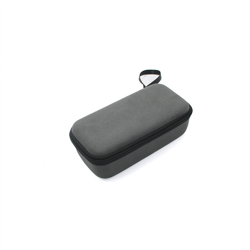 High Quality PU EVA Travel Storage Case Multi-Color Carry Accessory Bag Top Favorite Vietnam Special Purpose Bags Cases