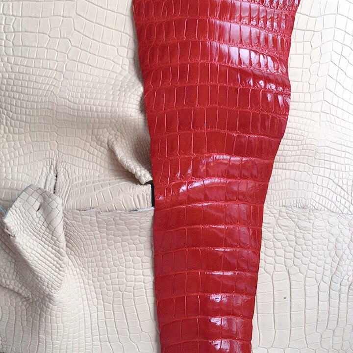 Wholesale Genuine Leather Glossy Finish Quality Assured Luxali Vietnam Tanned Leather High quality leather Price from Factory