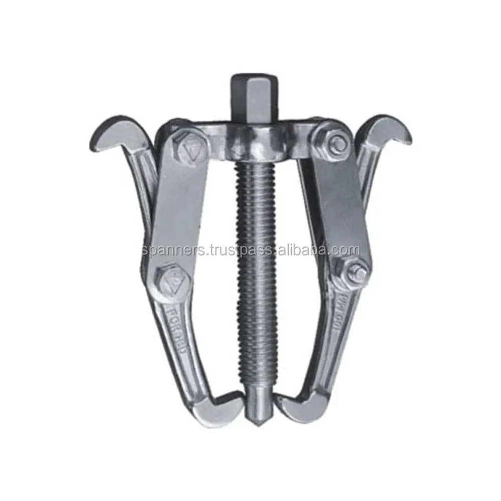 Best Quality Small Bearing Puller 3 Jaw Bearing Puller Jaw Bearing Puller Tool Wholesale Manufacture