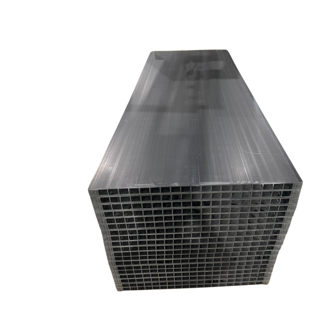 100% Waterproof WPC Interior Door Leaf Anti-Warping Black Bamboo Charcoal with Plastic Frame in Raw Material Wood PVC