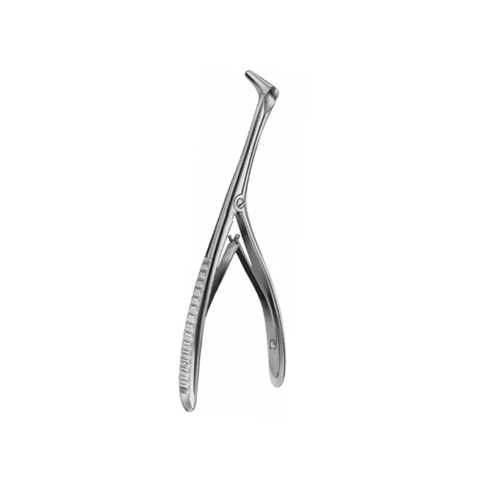 Premium Quality Ear Nose Speculum ENT surgical instruments nasal speculum Medical ENT Nasal Speculum