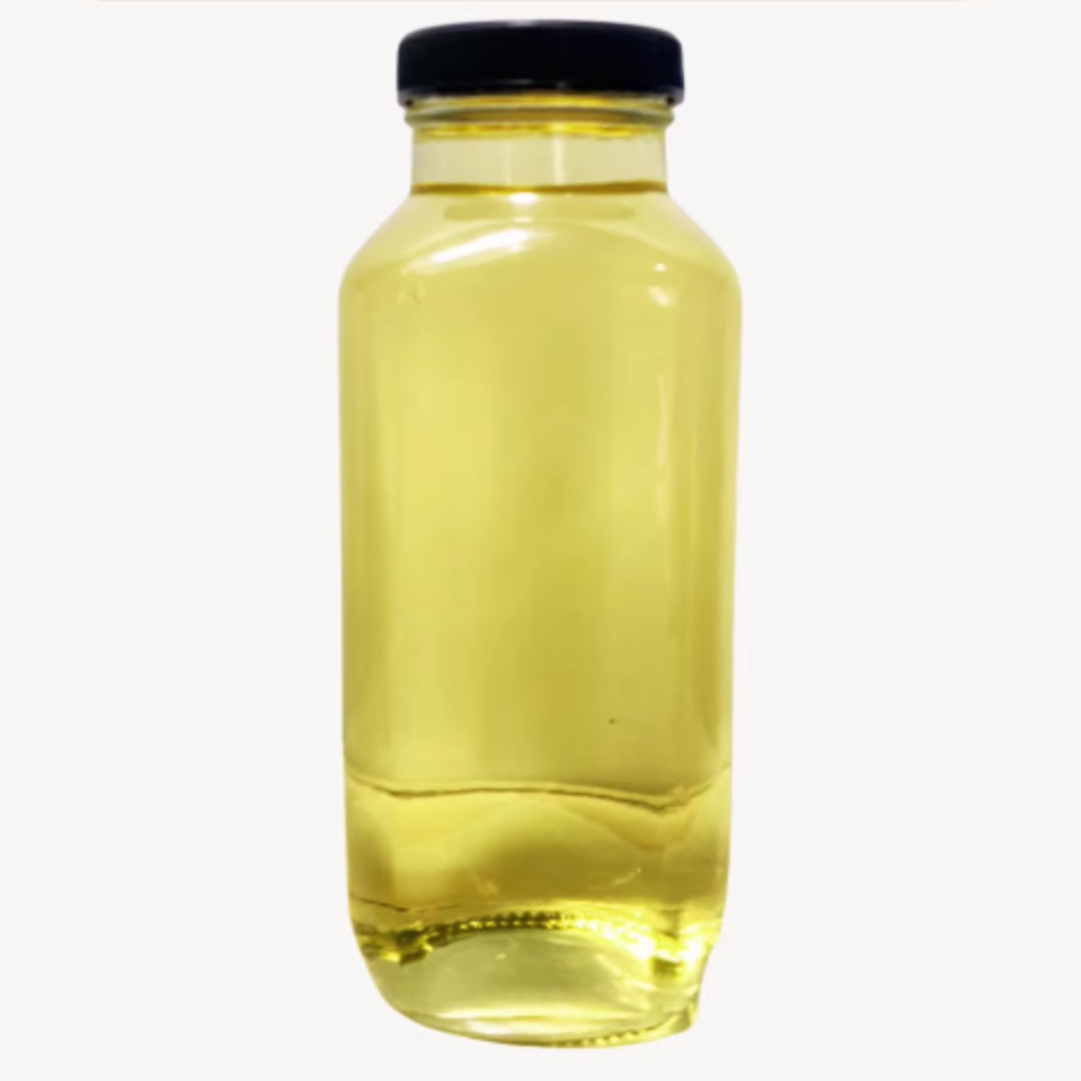 Hot Deal! Premium Fish Oil and Crude Animal Oil at Competitive Prices for Wholesalers