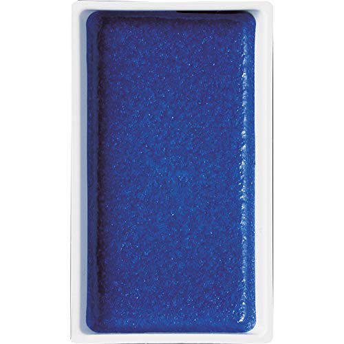 [KURETAKE] others-kuret-k-mc21-860 (5 шт.) перьевая ручка чернильная Кисть ручка манга ручка