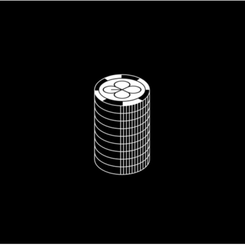 Оптовая продажа альбомов KPOP Корейская группа мальчиков EXO 3-й альбом переупаковка Лото китайское
