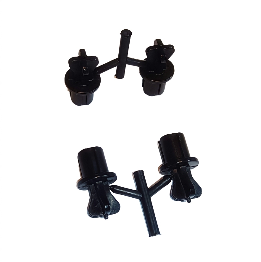 Hand Mould Aluminium Extrusion Mould Metal Mould Maker Resin Mold Injection Molding Machine