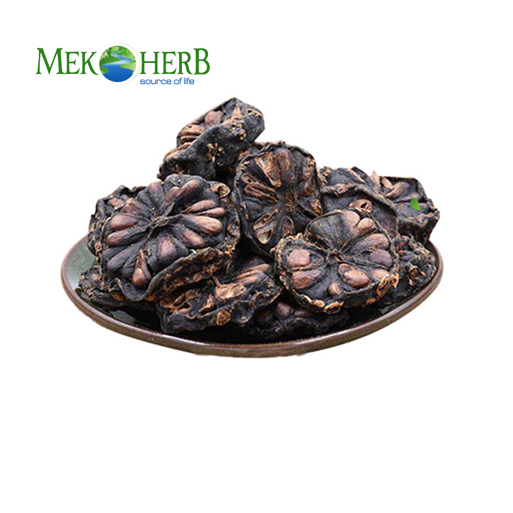 Сушеные фрукты NONI бренд MEKONG травяны Вьетнам