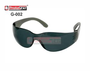 protostar Eyewear Protective Eyes Protection Laser Safety Glasses Goggles for Marking Welding Beauty Machine
