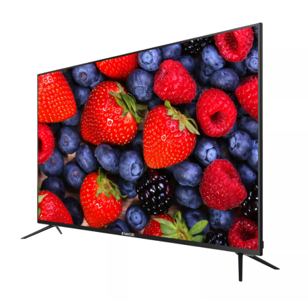 Лучшие продажи для Samsung 65 "TELEVISI0N Qle-d на открытом воздухе O-L-E-D T-V - 4K T-V H-D-Садовая TELEVISI0N для продажи