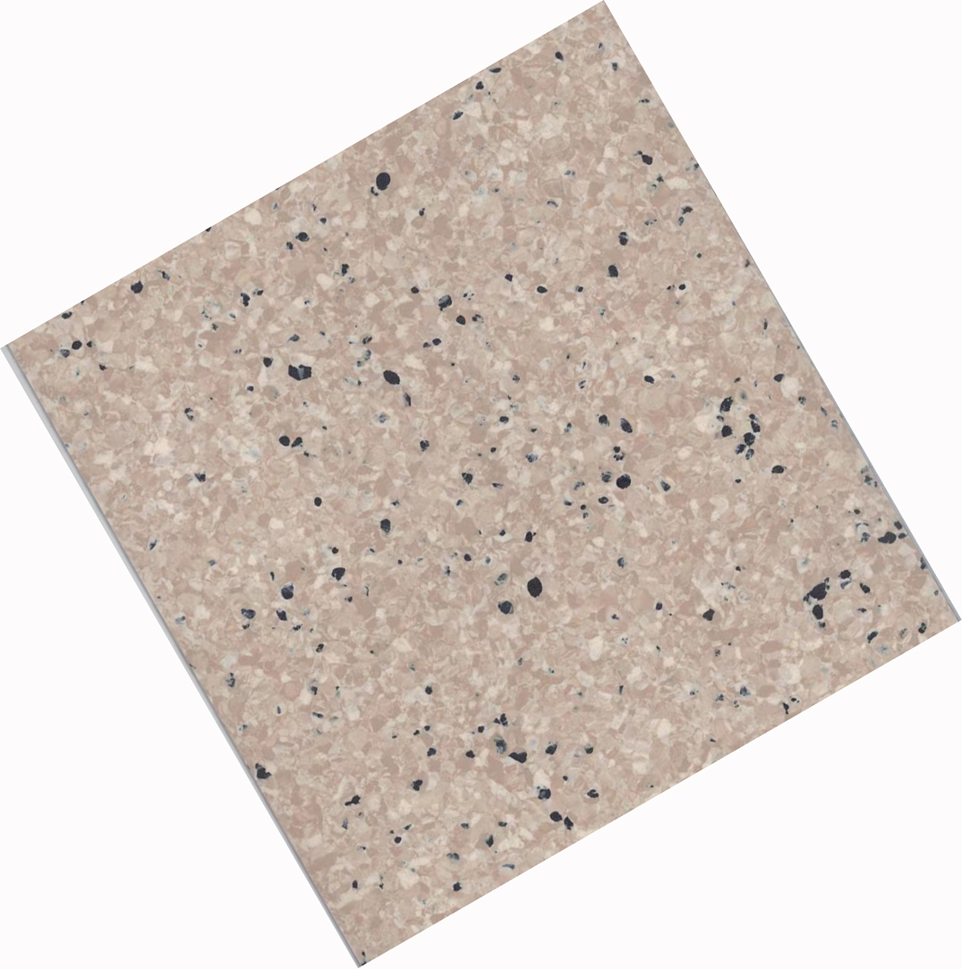 Low price linoleum flooring wholesale roll vinyl flooring pvc homogeneous vinyl hospital flooring/roll/sheet price from china