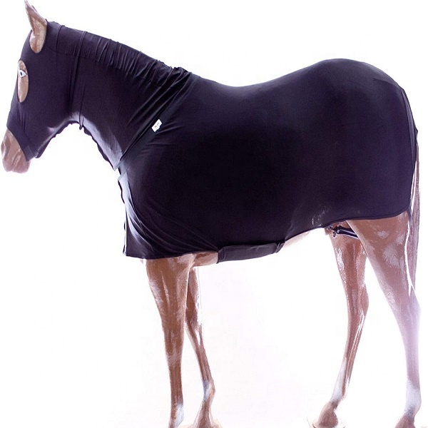 Horse Rug Australia High quality Miniature Horse Blanket Professional Choice Equestrian long lasting elastic Products Riding