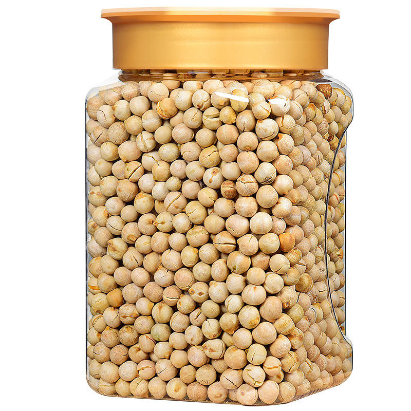 Сушеный нут. Узбекский горох нут. Нут сухой. Нут это нухат. Нохут горох нут.