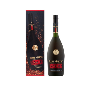Французский коньяк Реми Мартин VSOP этикетка новый запас доступен