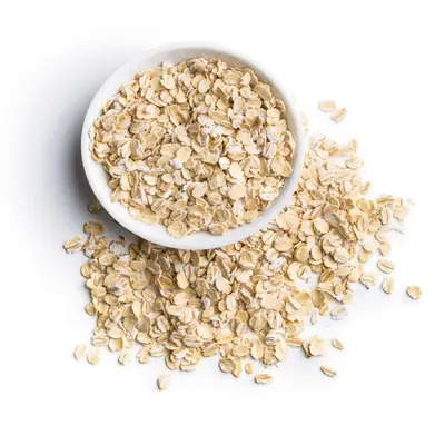 Wholesale High quality organic rolled flakes oats cheap supply/Oats Grains for sale in bulk shipping worldwide