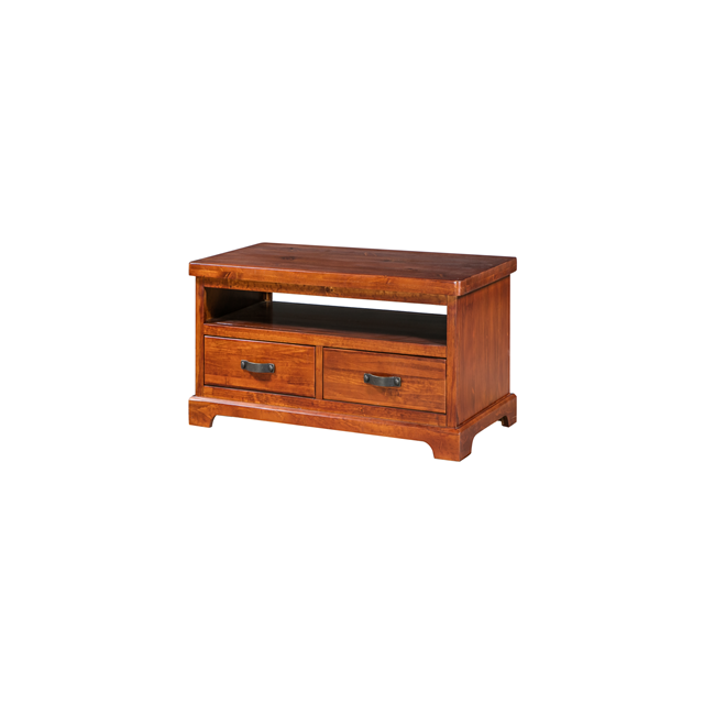 Yarra brand large coffee table bedroom Latest Design Modern Luxury Bedroom Set Vietnam hotel furniture Indoor Home Furniture