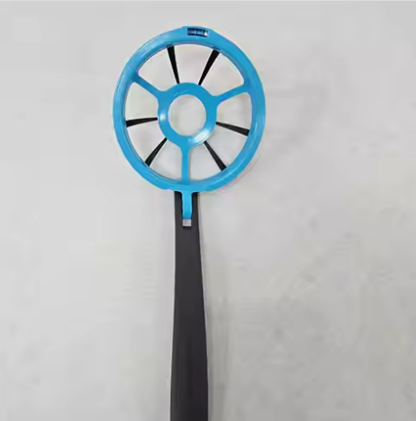 [Ozsepa]Multifunctional Kitchen Utensils New Separating Oil Soup Ladle Oil Ladle for fat removal in chicken soup and beef stew