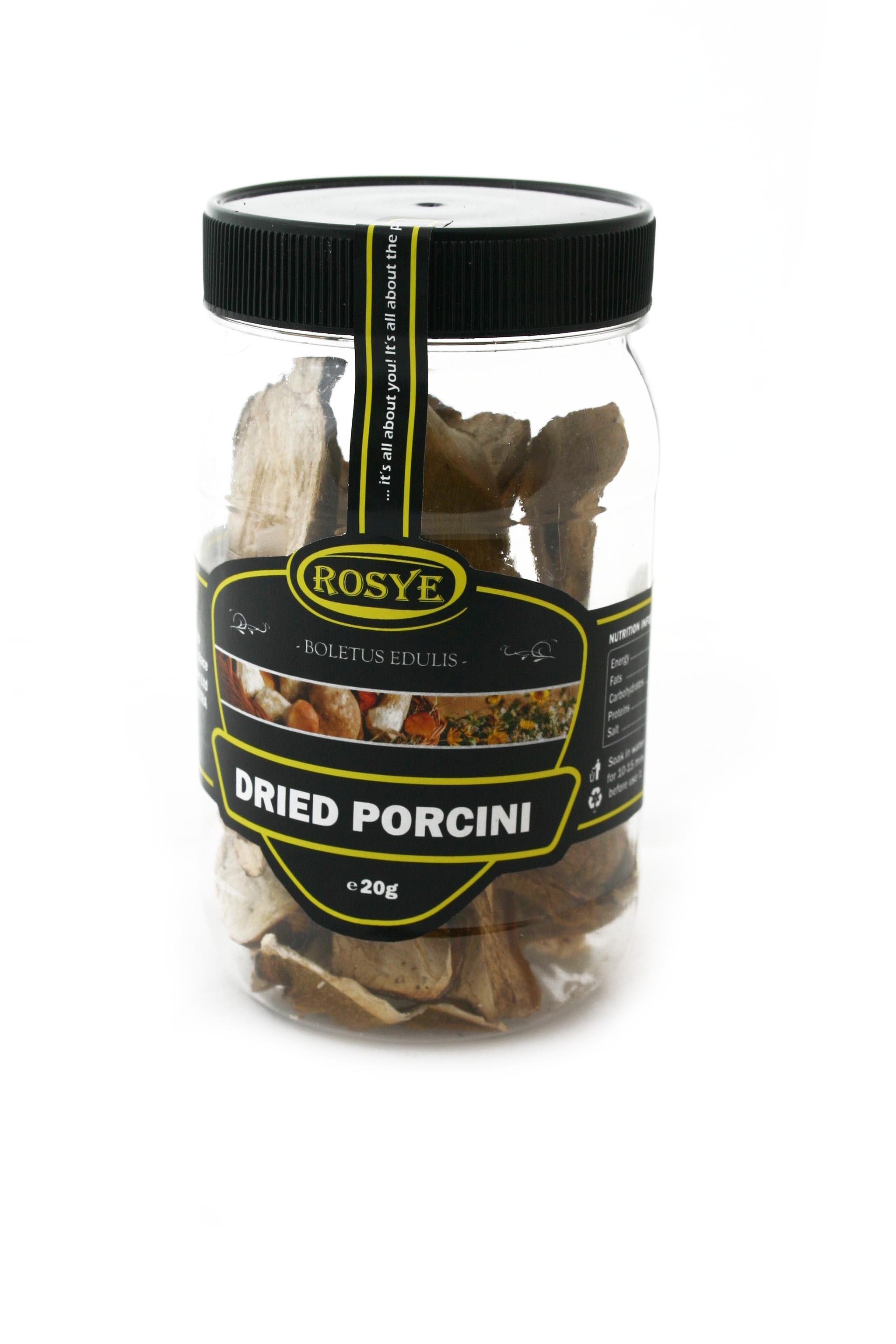 Dried Cantarellus cibarius 2nd grade from 2022 crop.  Also know as Girolles, Pfifferlinge, Chantarelle, Kurka