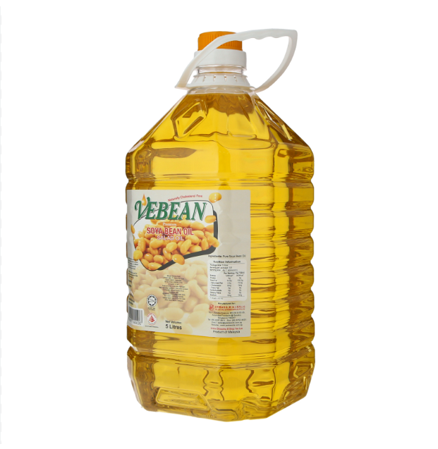 Wholesale 100% Pure Refined Non GMO Soybean Oil Best Selling Nutrition Soy oil For Sale In Bulk Quantity
