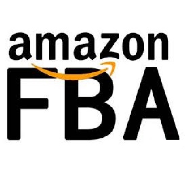 Услуги управления аккаунтом продавца Amazon | Маркетинговое агентство Amazon