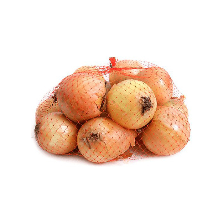 FRESH VEGETABLE YELLOW ONIONS at wholesale rate best product available now