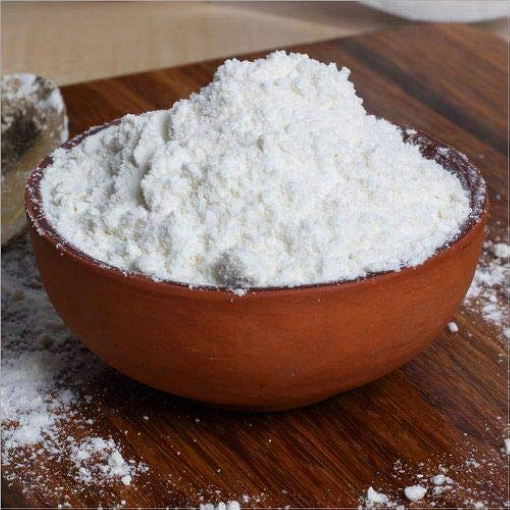 Wholesale skimmed milk Supplier