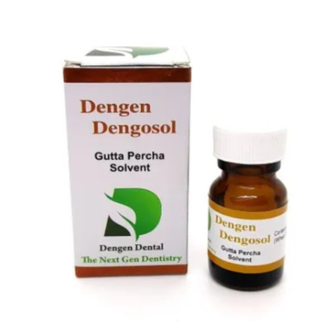 Wholesale Manufacturer Supply Gutta Percha Solvent Cleaning And Filling Teeth Equipments Available In Best Quality