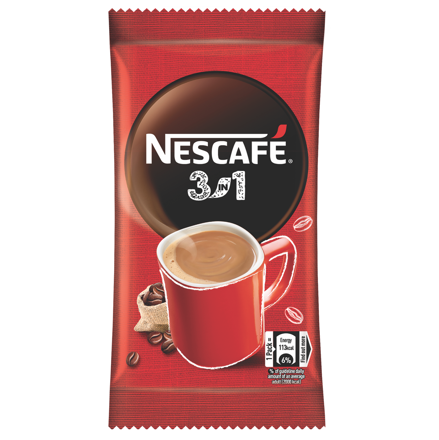 Cheap Price Supplier From Germany Original Nescafes Classic 100g | Nescafes 3 in 1 Coffee At Wholesale Price With Fast Shipping