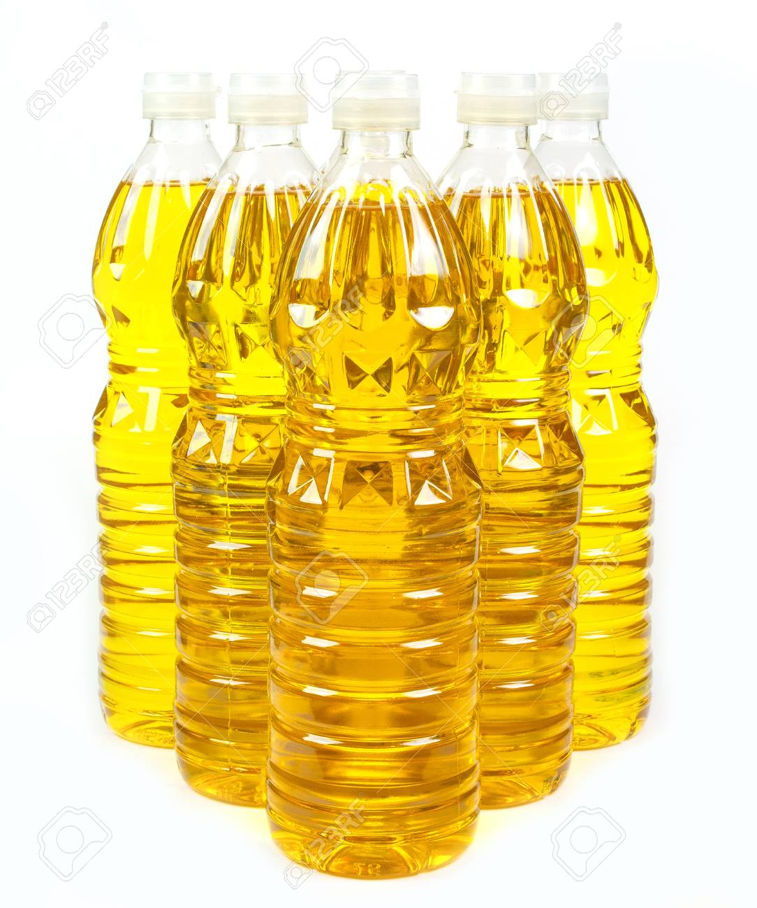 Best Sun Flower Oil 100% Refined Sunflower Cooking Oil For Sale