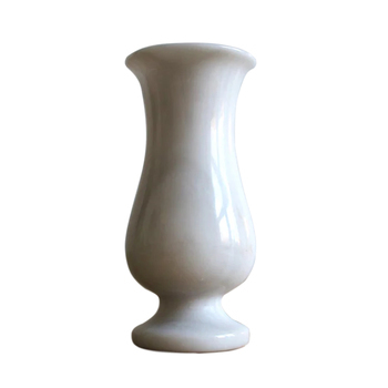 Handmade Marble Onyx Natural Stone Vase Best Manufacturers in Different Colors & Shapes for Home Decoration & Wedding Occasions
